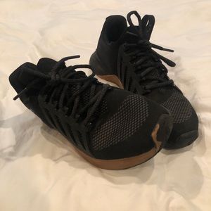 Women’s inov-8 F-Lite G 300 training shoes